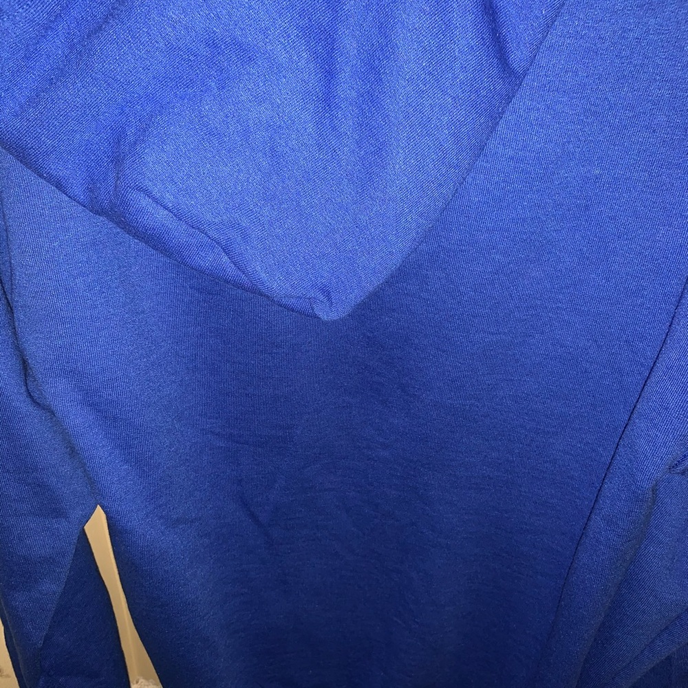 Hoodie - Picture 4 of 4